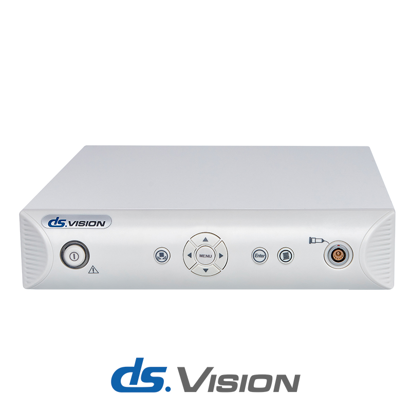 veterinarnaya-videosistema-ds-vision-fhd Ветеринарная видеоэндоскопическая система DS.Vision FHD